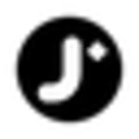 JWorldstore Coupon Codes